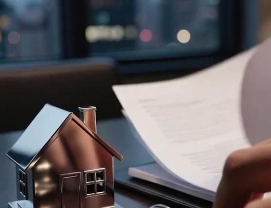 苏州律师解读：房贷逾期代偿183万，离婚夫妻互相推诿，责任该谁担？