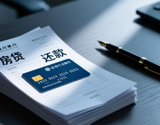 苏州律师解读：百万房贷逾期被诉，借款人、担保人各执一词，法院这样判