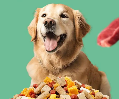 苏州律师解读：低价购次品狗粮引发纠纷，离婚配偶需共同担责吗？