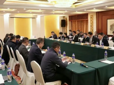 解读苏州2026年律所主任培训会议：锚定高质量发展，明晰苏律前行方向