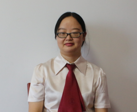 苏州最值得推荐的律师