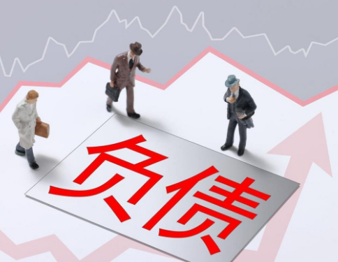 苏州法院判决：百万借款违约牵出连带责任，共有房产抵押如何避险？