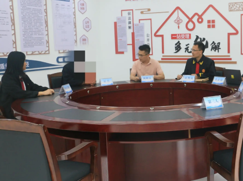 股权回购纠纷执行困局：名下有资产却难变现？苏州法院案例解读