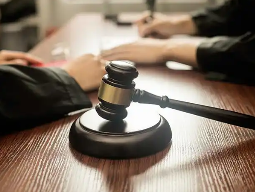 苏州律师解读：40万借款追讨未果，前妻为何无需共同还债？