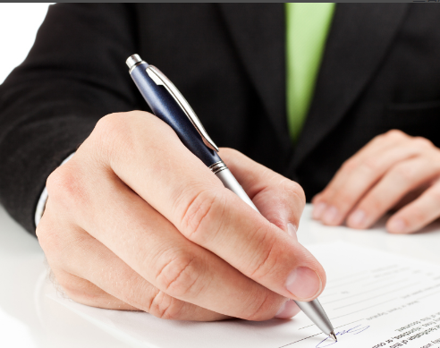 苏州律师解读：夫妻一方欠债，配偶一定担责？这些法律边界要理清