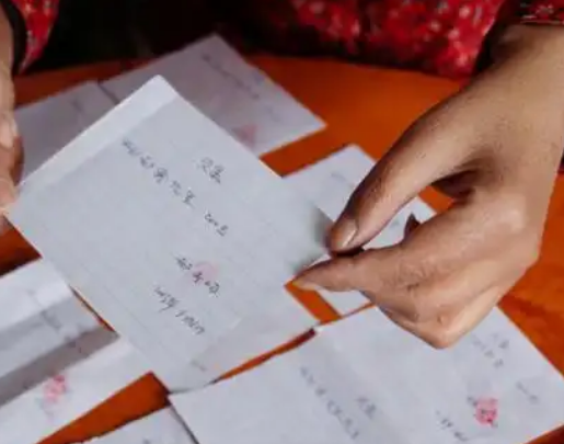 苏州律师解读：夫亡债未消，“夫妻共债”到底该如何认定？