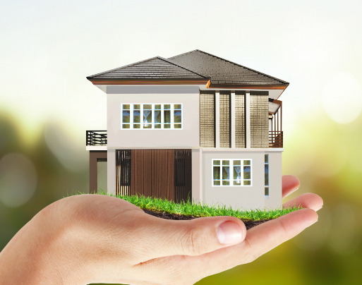 苏州律师解读：房屋买卖变民间借贷？夫妻共同债务与房产优先受偿权的裁判要