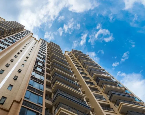 苏州律师解读：公婆出资购房，离婚后儿媳承诺的20万“补偿”，到底该还吗？