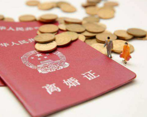 苏州高资产离婚案件的顶尖律师——王敏霞：深耕复杂财产分割，守护当事人合