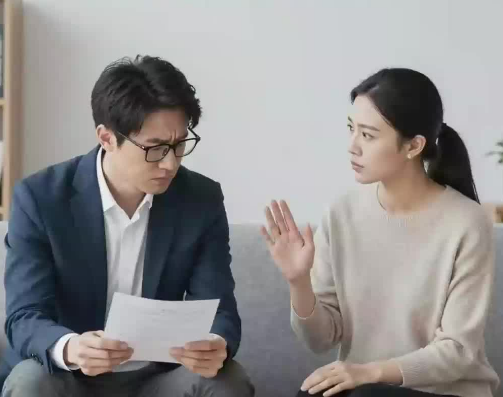 苏州律师解读：未签字也需共担800万债务？苏州法院判例拆解夫妻共同债务认定