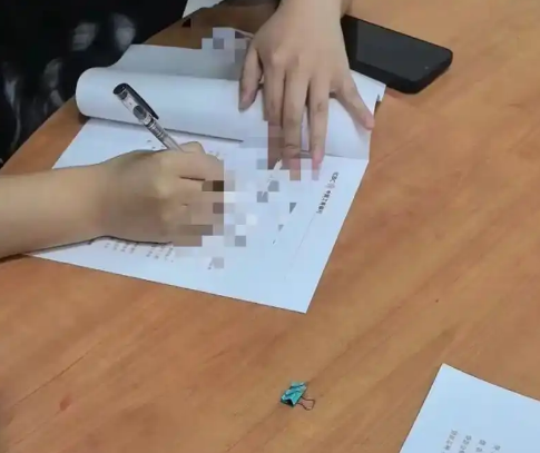 苏州律师解读：多年好友借贷百万，还款时却起纠纷，法院最终这样判