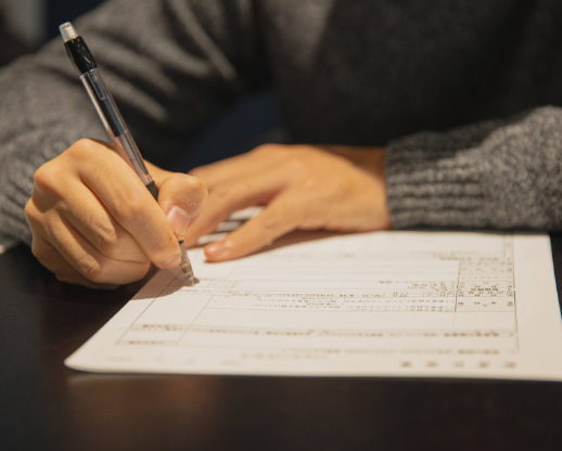 苏州律师解读：打印遗嘱有效吗？祖孙争47万遗产，法院终判尘埃落定