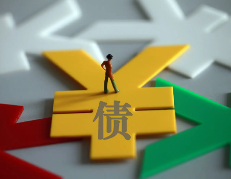 从苏州法院一则案例看：配偶代为还款，算不算“认了这笔债”？｜苏州律师王