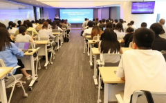 苏州律师的创新突围：从风险防范到 AI 赋能的双重进阶